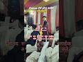 Mk Sir Bihar Board Bhojpuri Newsong Trending Shots Shotsvideo Ytshorts