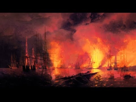 The All or Nothing Armour Scheme - Special (Human Voice)