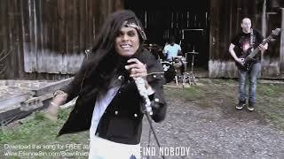 Etienne Sin - Remember