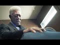 Hitman S Wife S Bodyguard Michael Bryce Vs His Dad Fight Scene Yacht Explodes Movie CLIP HD