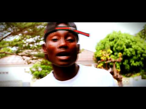 Raízes da PTF  Aflisson d´´amolê pobli   2018   PRODUCAO MF ARTES By Mano Fofucho  9943458