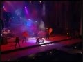 DAVID BISBAL AMORES DEL SUR Live / Lyrics ...