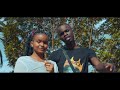 FayaBuona X Tsunami X Stalker Kiki Official Music Video 4K