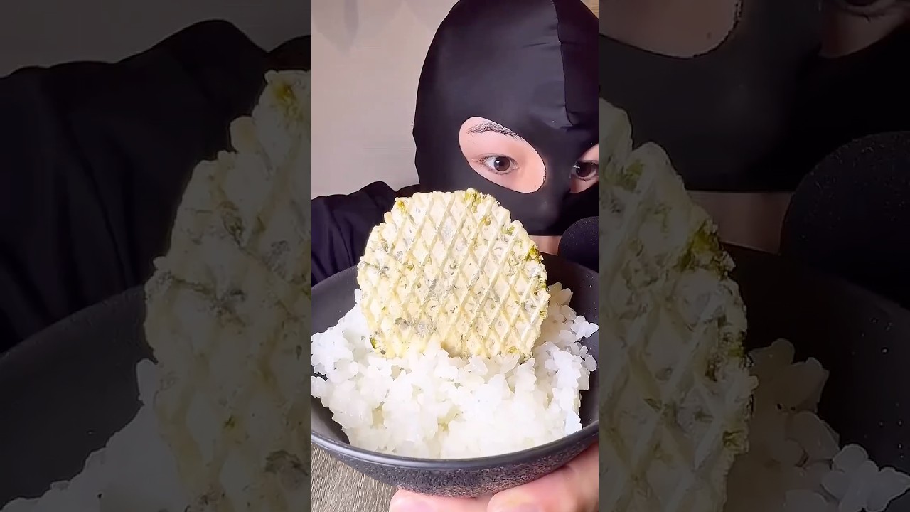 32日目 あおさなのさ#お菓子#グルメ #おもしろ #shorts