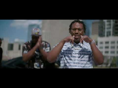 Abros - Ye Tall (Official Video)