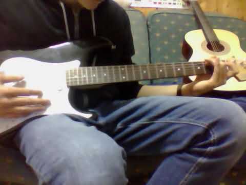Redemption Song (Intro) video