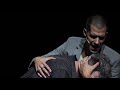 Video for Lazarus