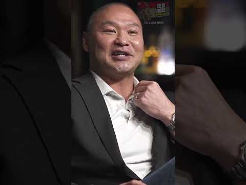 Why Special Forces Soldiers Wear Rolex Watches