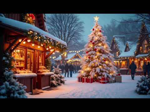 Colind pentru părinți -@veronicapetre4100 ( Muzica Veronica Petre)