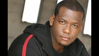 The Walk, Sitting down with Jason Sims Prewitt video