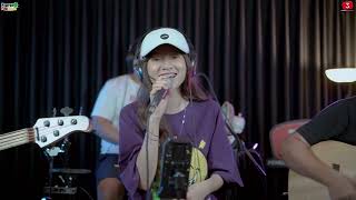 Download lagu SESAAT KAU HADIR - UTHA LIKUMAHUA || 3PEMUDA BERBAHAYA FEAT SALLSA BINTAN COVER mp3 Download lagu SESAAT KAU HADIR - UTHA LIKUMAHUA || 3PEMUDA BERBAHAYA FEAT SALLSA BINTAN COVER mp3