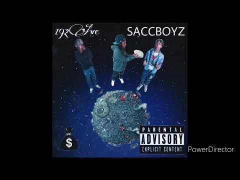SACCBoy DT X Picasso SB X Lil Jay SB - Lacking On Mercury (Official Audio)