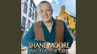 Are You the Girl
