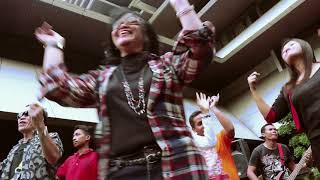 Download lagu TKI II Koplo by Soleh Akbar original video mp3