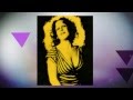 BETTE MIDLER big socks