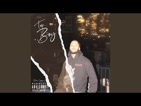 Like Me (feat. Swae Mo)