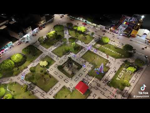 Bagua Amazonas,mi ciudad 😍😍