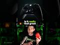 Is The Xbox Elite Series 2 STILL Worth It