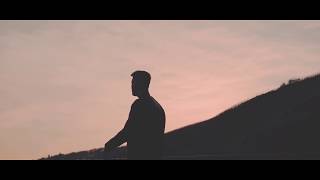 Andi Habbig - Bye Bye Bye (Official Video)