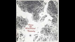 1971 - Strawbs - A glimpse of Heaven