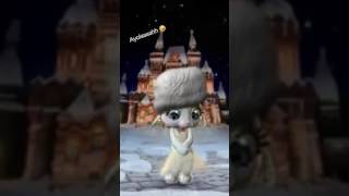 Download lagu godaan saat puasa,,, lapeeerrr mp3