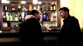 The Jab • Tear in my heart-Twenty one pilots