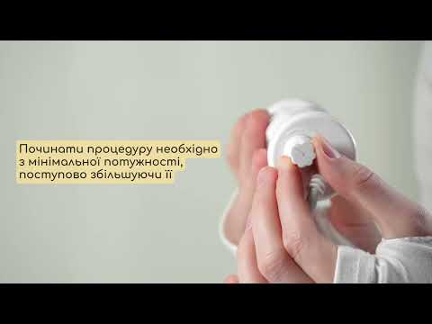 Дарсонваль для лица тела и волос мощный аппарат расческа для дарсонвализации с 5 насадками Swan LZ 6A белый - фото 1 - id-p1899243844