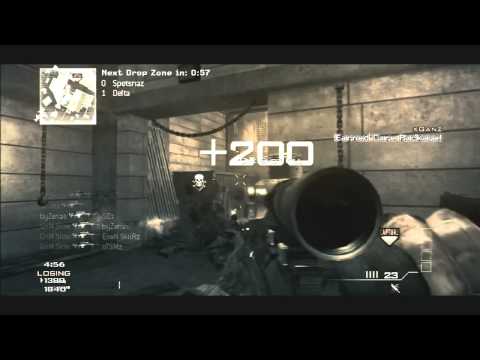 Introducing EreN Slow By EreN Stiiing