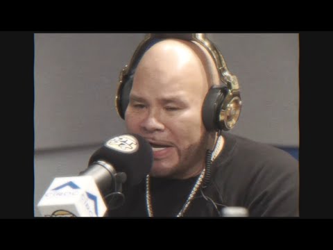 Cookin Soul - JOE Flex