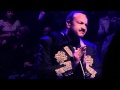 PEPE AGUILAR ~ ALBUR DE AMOR ~ MEXICALI 3-10-12