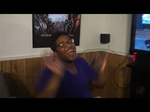 Video thumbnail 8DRFT79AL2k