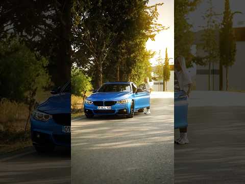Bu araba neden parlıyor? #solacedit #vfx #motor #arabaedit #motovlog #edits #bmw #arabavideolari