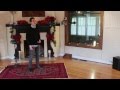 The Prayer David Archuleta Nathan Pacheco ASaviorIsBorn