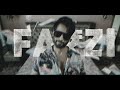 Farzi Money Rain Status With Dialogue 1080 P Ft Shaheed Kapoor