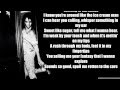 Rihanna - Sell Me Candy Lyrics