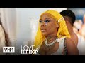 Suki Vs Momma Dee Love Hip Hop Miami