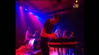 Delorean 04 Endless sunset Santana 27 Bilbo