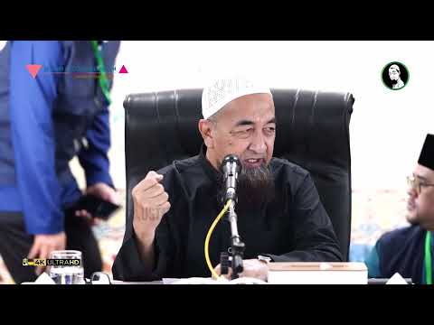 Bolehkah Solat Jamak Jika Nak Qada Solat Yang Ditinggalkan Ketika Musafir? - Ustaz Azhar Idrus