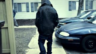 Lil Donald - Im Lost