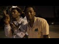 KSTRAPP DEEP AT GRANNY CRIB OfficialVideo FREEFTMKSTRAPP ShotBy Ggproductions239