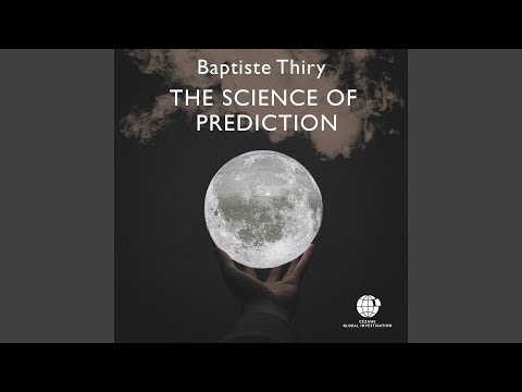 Time is of the Essence