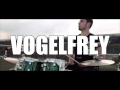 Vogelfrey - Sturmgesang (Musikvideo) Teaser ...