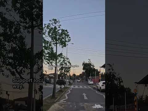 Litueche to La Estrella