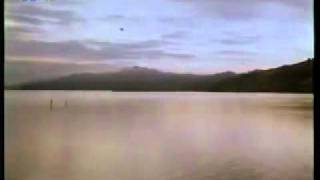 ΡΕΠΟΡΤΑΖ ΧΩΡΙΣ ΣΥΝΟΡΑ- ΘΑΝΑΤΙΚΗ ΠΟΙΝΗ(Α) 6_6.flv