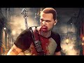 10 Best VAMPIRE Games Of All Time