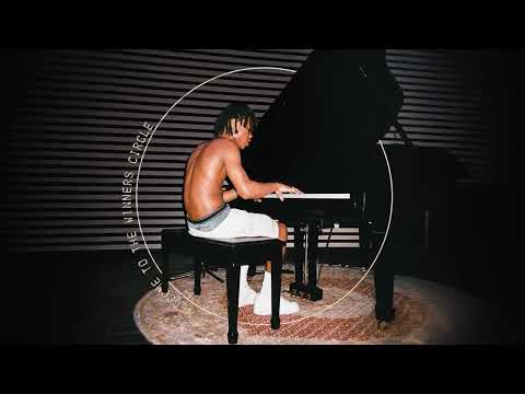 Miniatura de Hallelujah