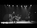 The Fratellis || Need A Little Love