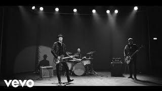 The Fratellis - Need A Little Love