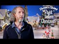 Shaun The Sheep The Flight Before Christmas Behind The Scenes