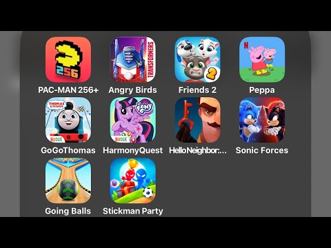 youtube video 8DRgs3mp6rw